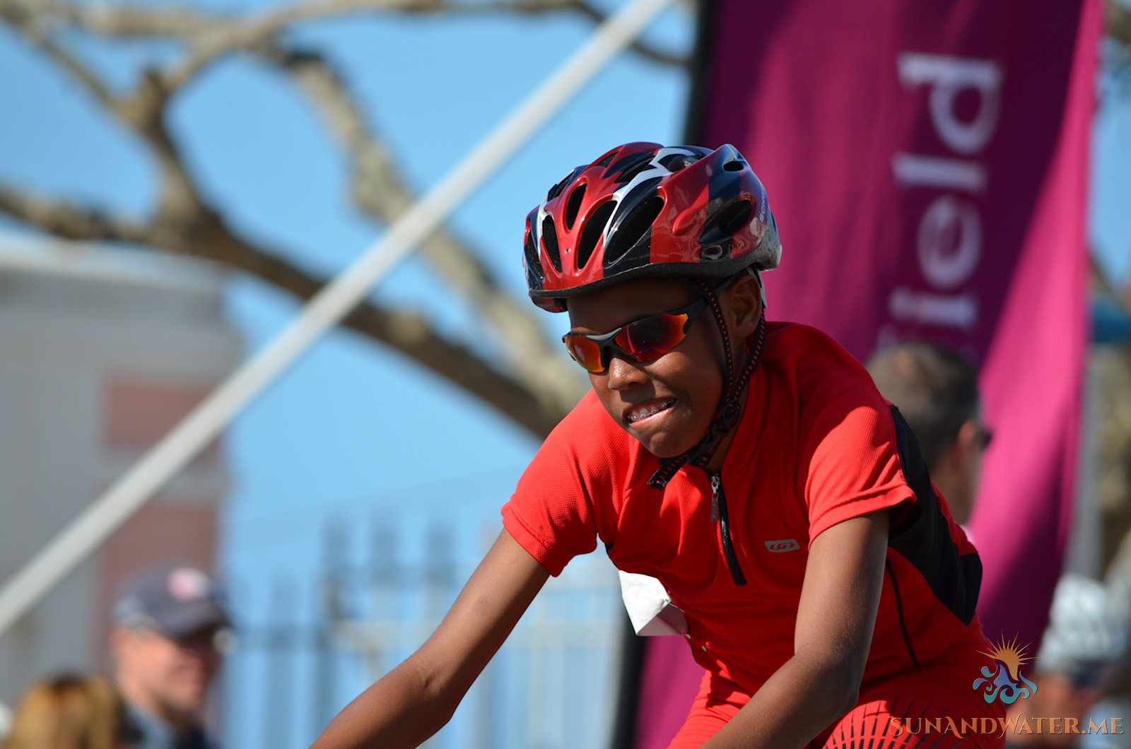 BBA Race Day Hamilton April 2013 (166)